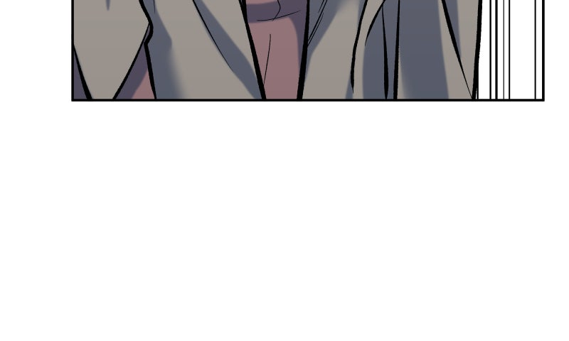 Read The Guy Upstairs EN Manga Online