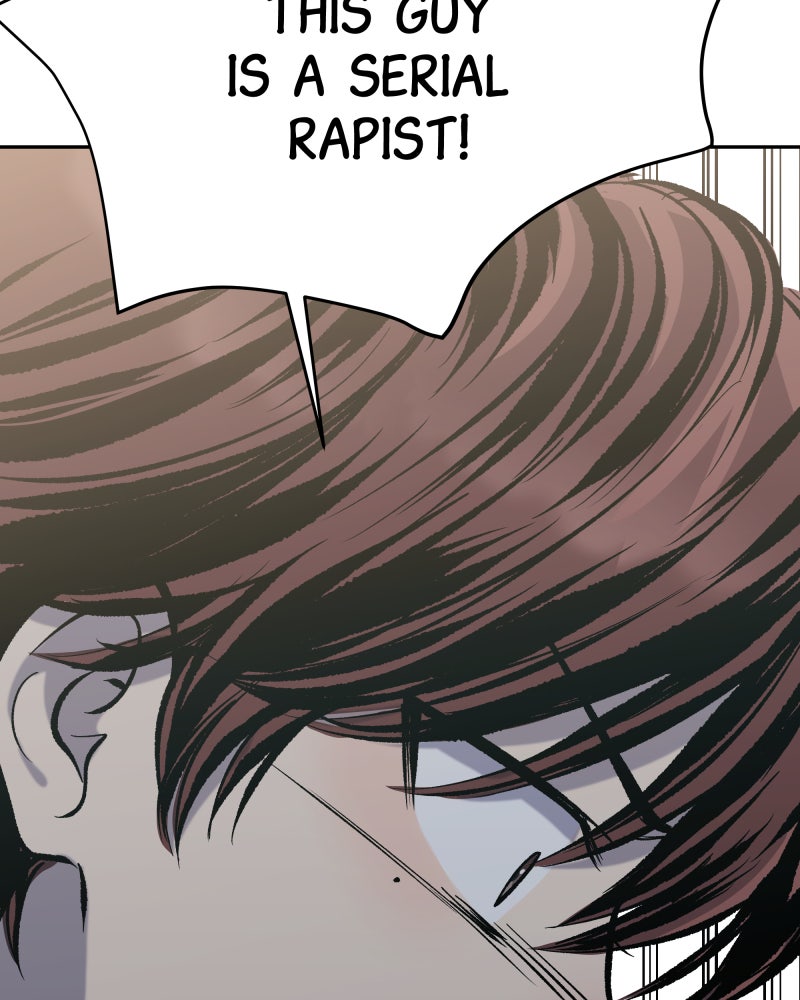 Read The Guy Upstairs EN Manga Online