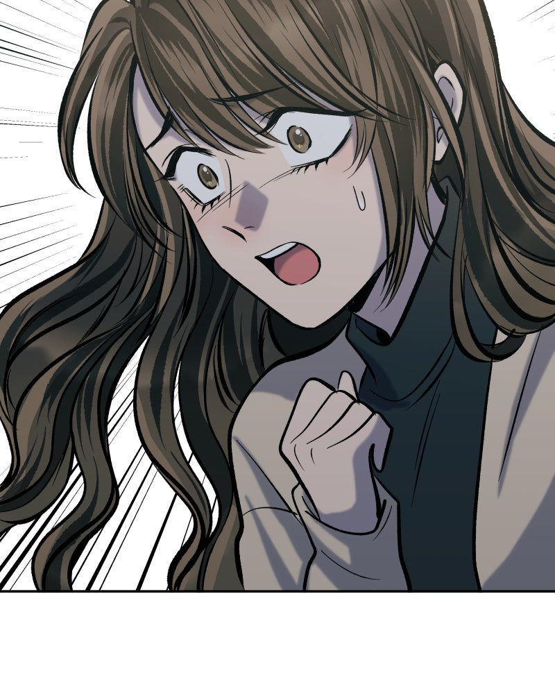 Read The Guy Upstairs EN Manga Online