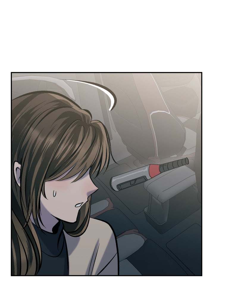 Read The Guy Upstairs EN Manga Online