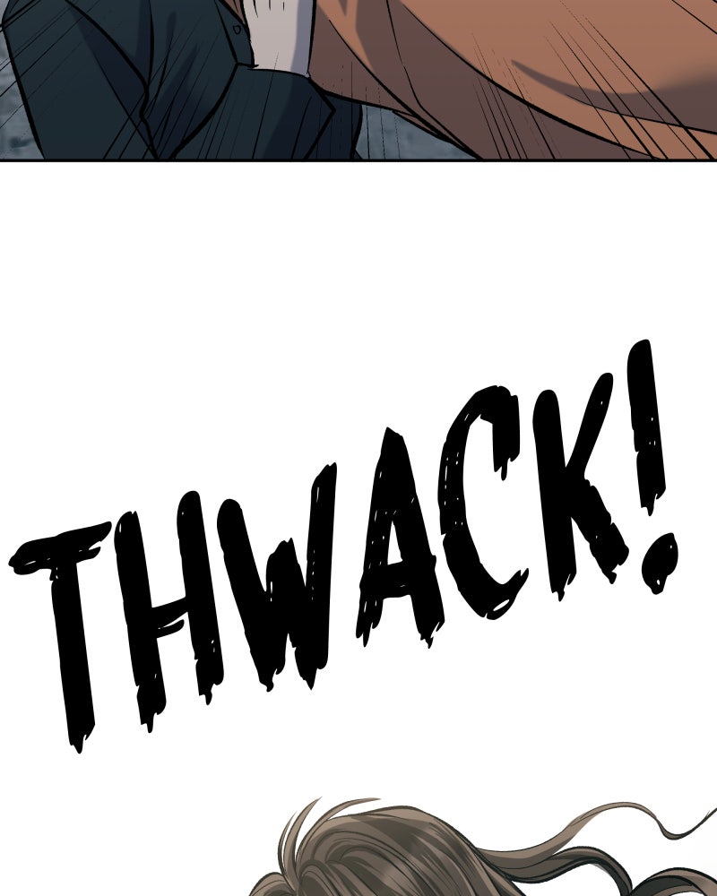 Read The Guy Upstairs EN Manga Online