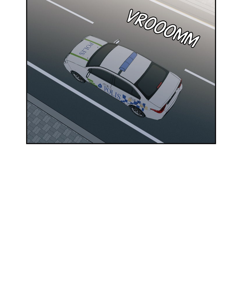 Read The Guy Upstairs EN Manga Online