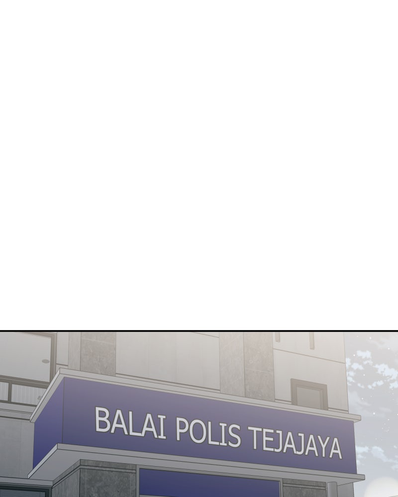 Read The Guy Upstairs EN Manga Online