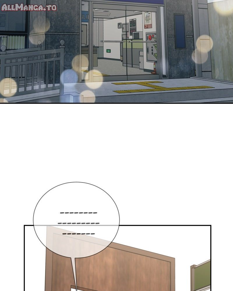 Read The Guy Upstairs EN Manga Online