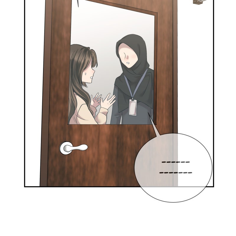 Read The Guy Upstairs EN Manga Online