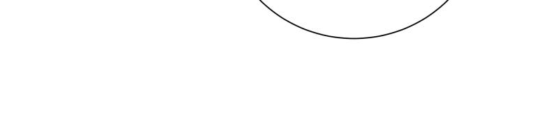 Read The Guy Upstairs EN Manga Online