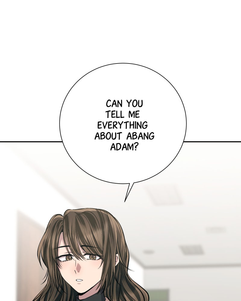 Read The Guy Upstairs EN Manga Online