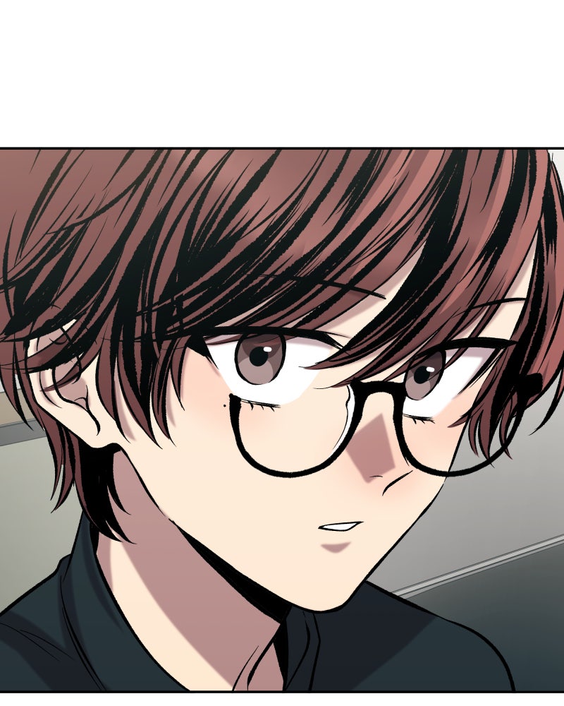 Read The Guy Upstairs EN Manga Online