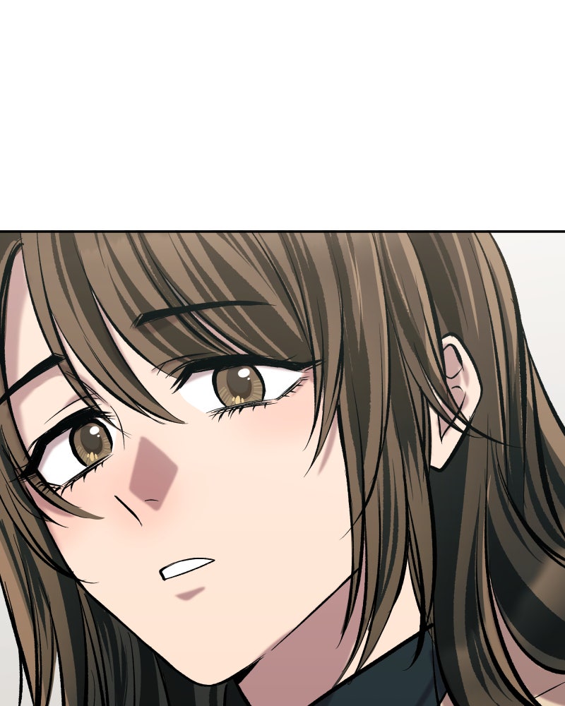 Read The Guy Upstairs EN Manga Online