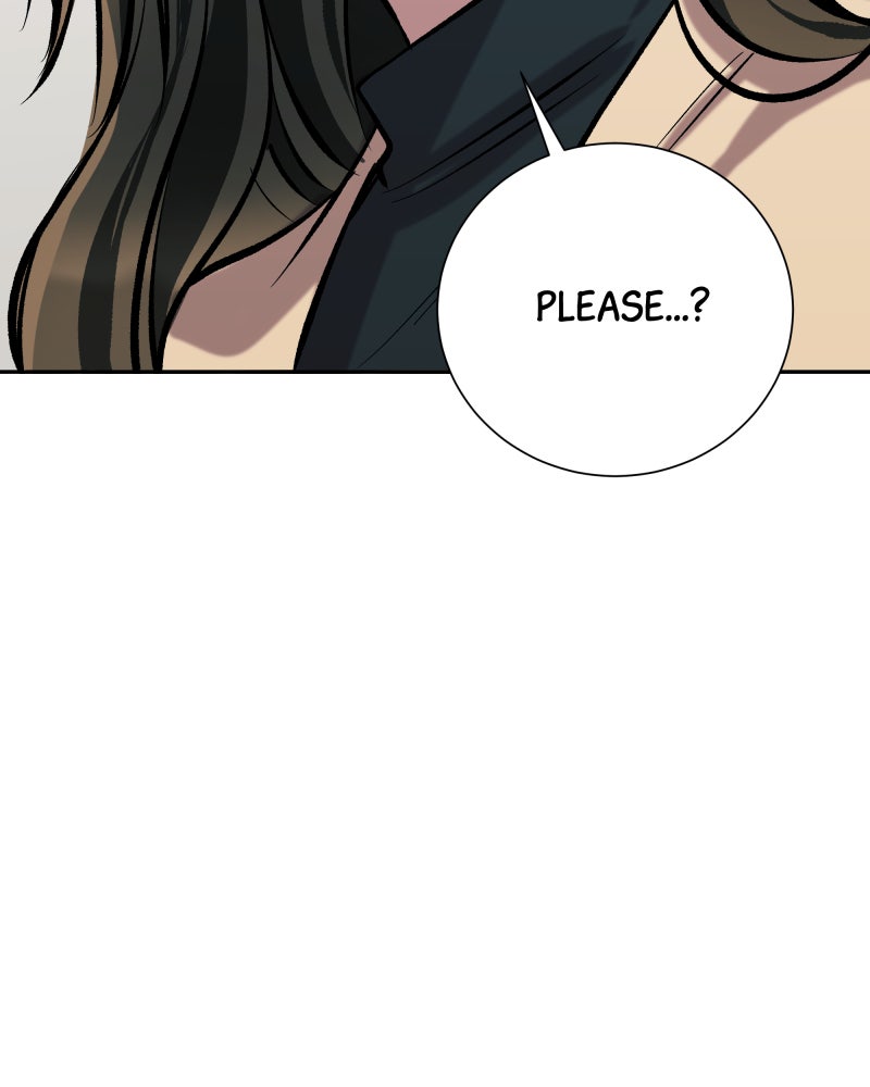 Read The Guy Upstairs EN Manga Online