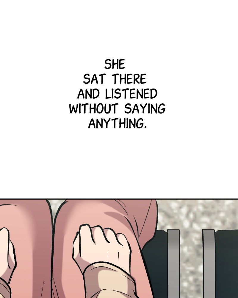 Read The Guy Upstairs EN Manga Online