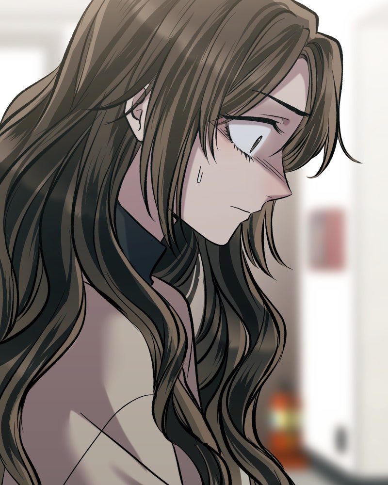 Read The Guy Upstairs EN Manga Online