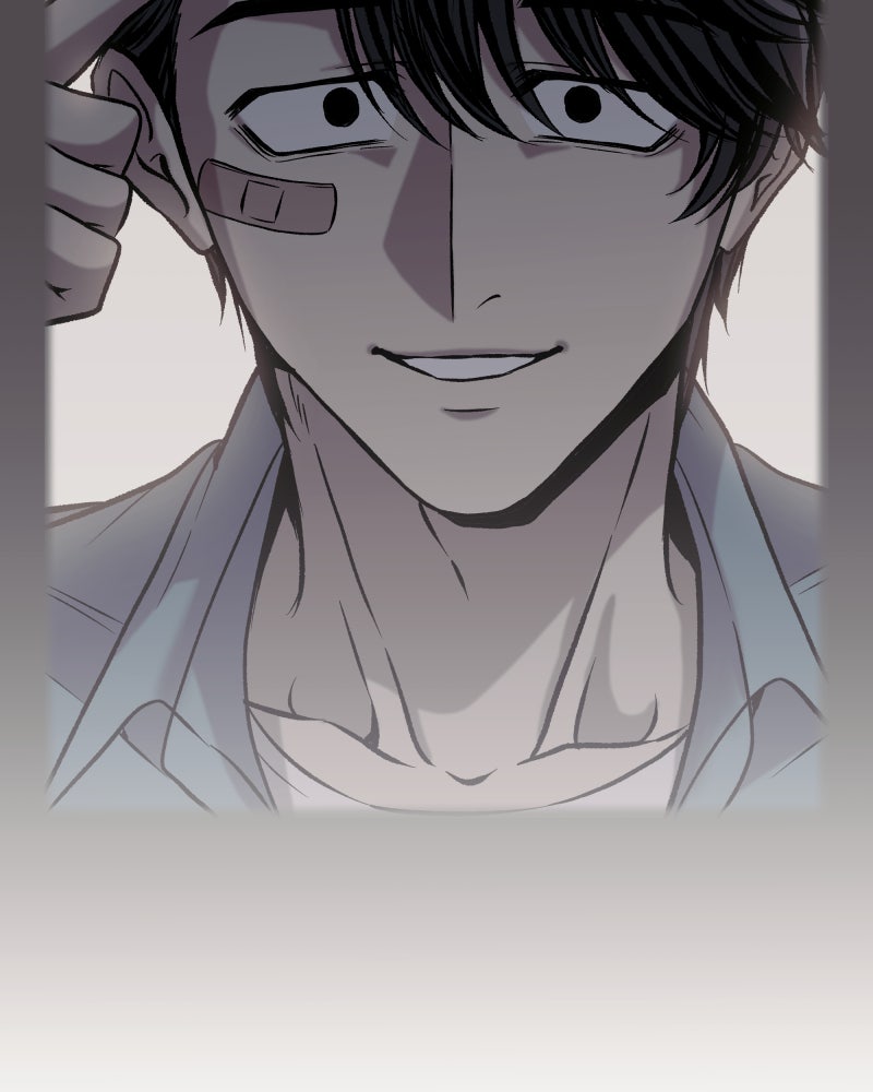 Read The Guy Upstairs EN Manga Online