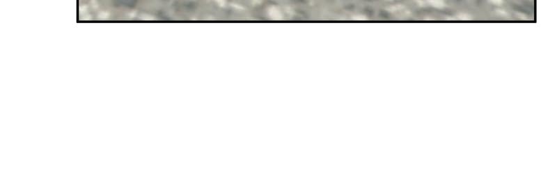 Read The Guy Upstairs EN Manga Online