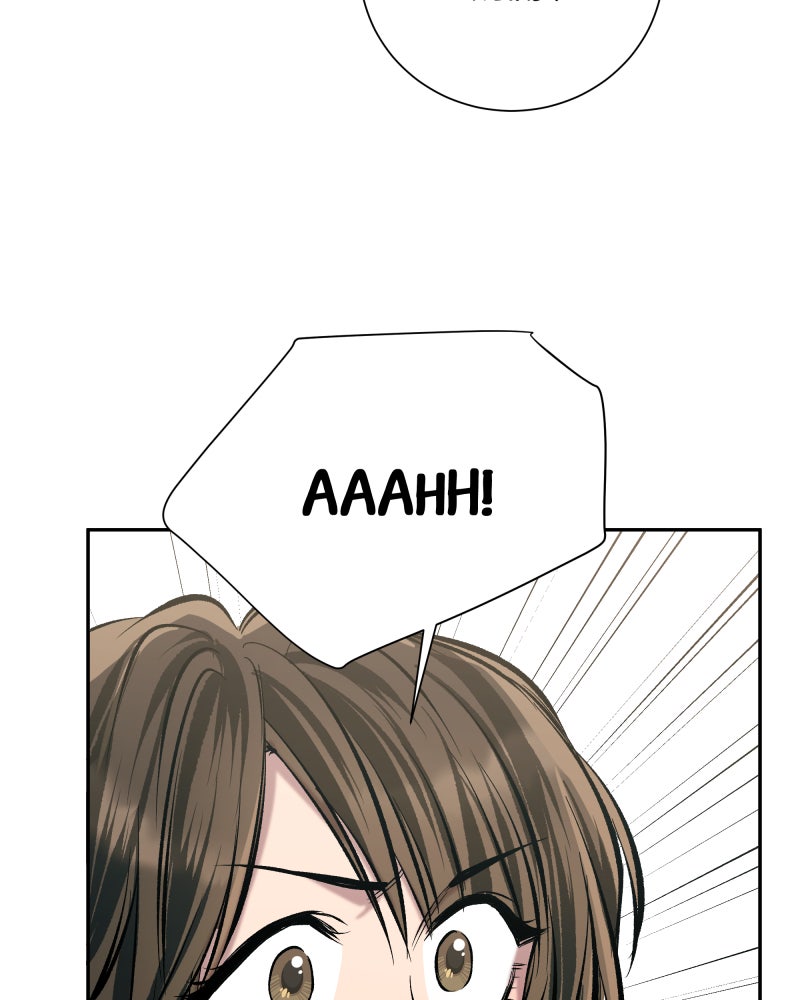 Read The Guy Upstairs EN Manga Online