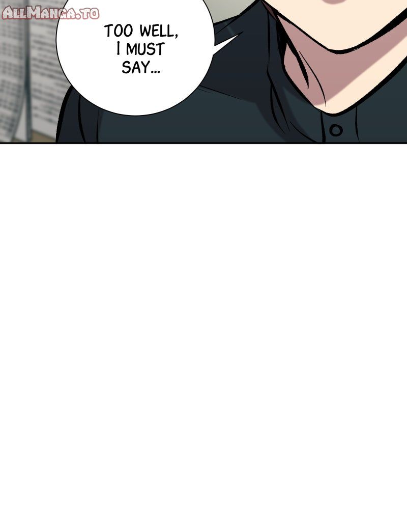 Read The Guy Upstairs EN Manga Online