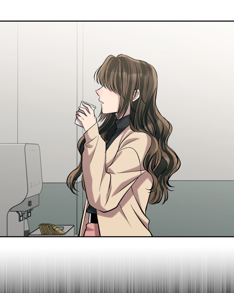 Read The Guy Upstairs EN Manga Online