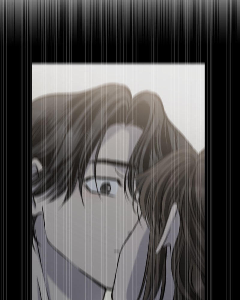 Read The Guy Upstairs EN Manga Online