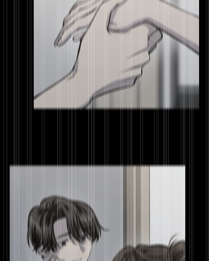 Read The Guy Upstairs EN Manga Online