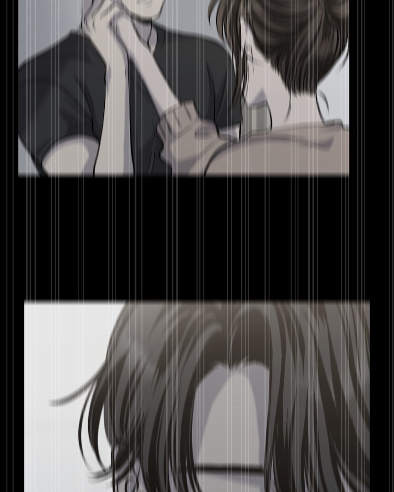 Read The Guy Upstairs EN Manga Online