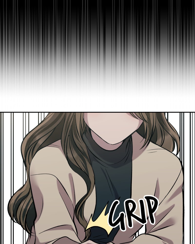 Read The Guy Upstairs EN Manga Online