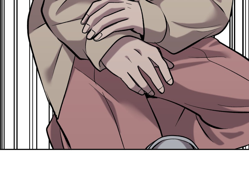 Read The Guy Upstairs EN Manga Online