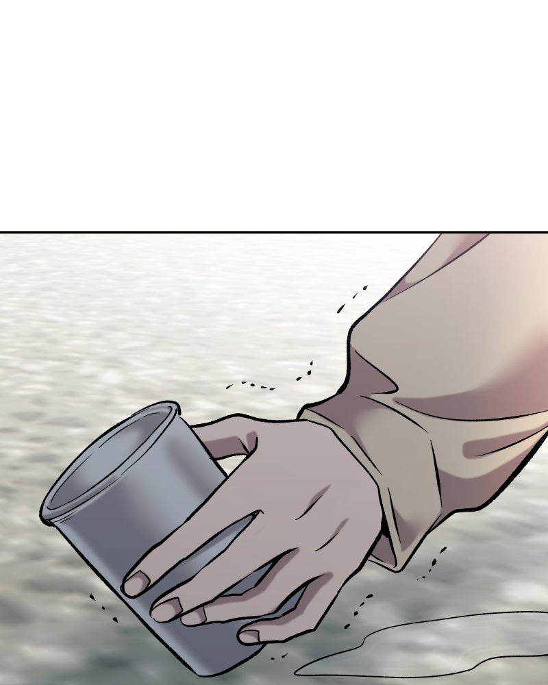 Read The Guy Upstairs EN Manga Online