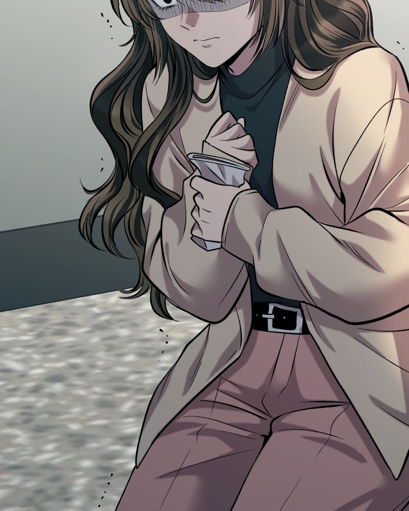 Read The Guy Upstairs EN Manga Online