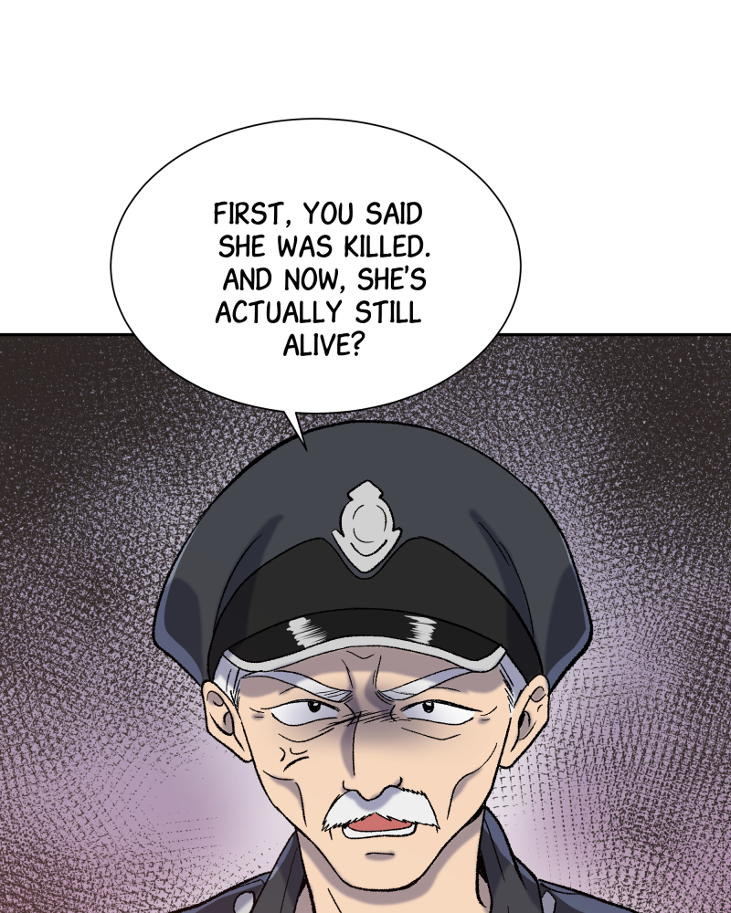 Read The Guy Upstairs EN Manga Online