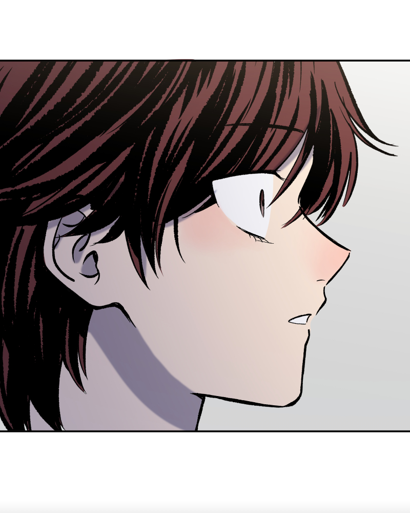 Read The Guy Upstairs EN Manga Online