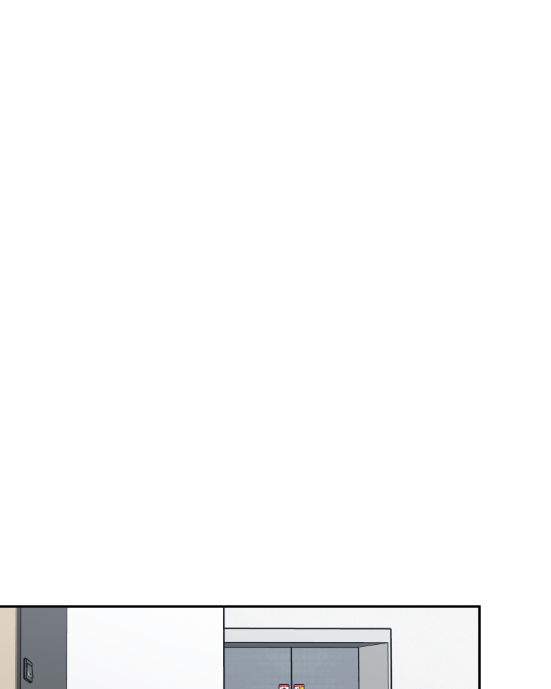 Read The Guy Upstairs EN Manga Online