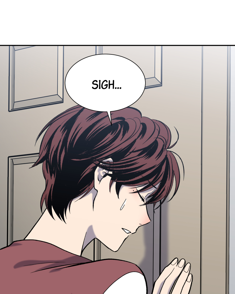 Read The Guy Upstairs EN Manga Online