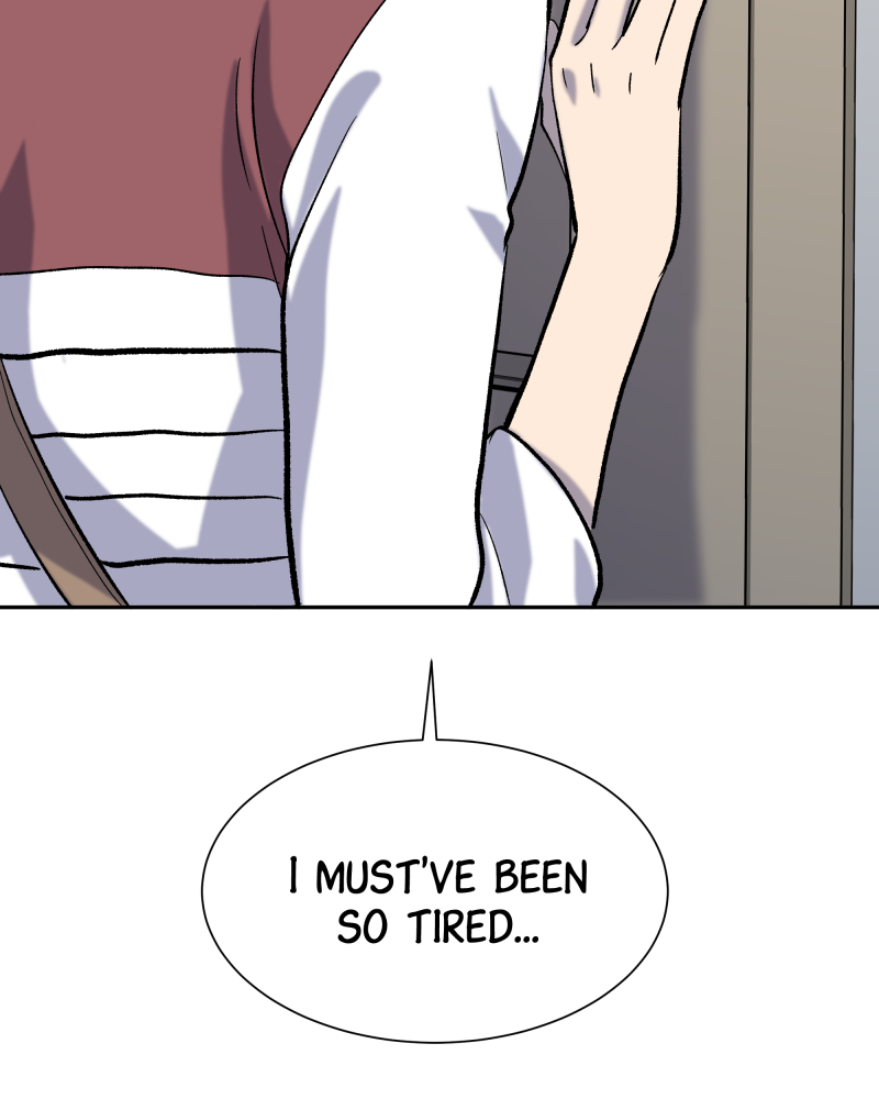 Read The Guy Upstairs EN Manga Online