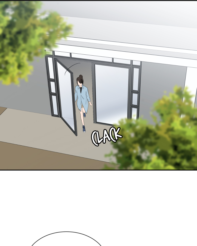 Read The Guy Upstairs EN Manga Online