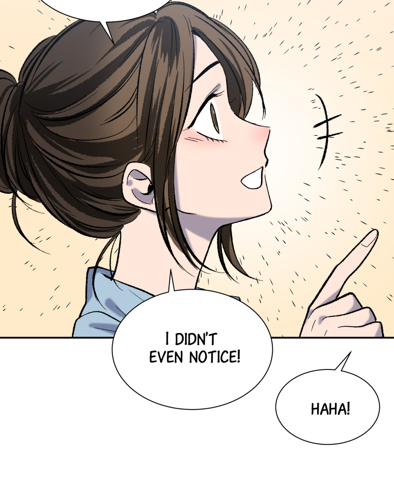 Read The Guy Upstairs EN Manga Online