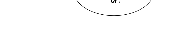 Read The Guy Upstairs EN Manga Online