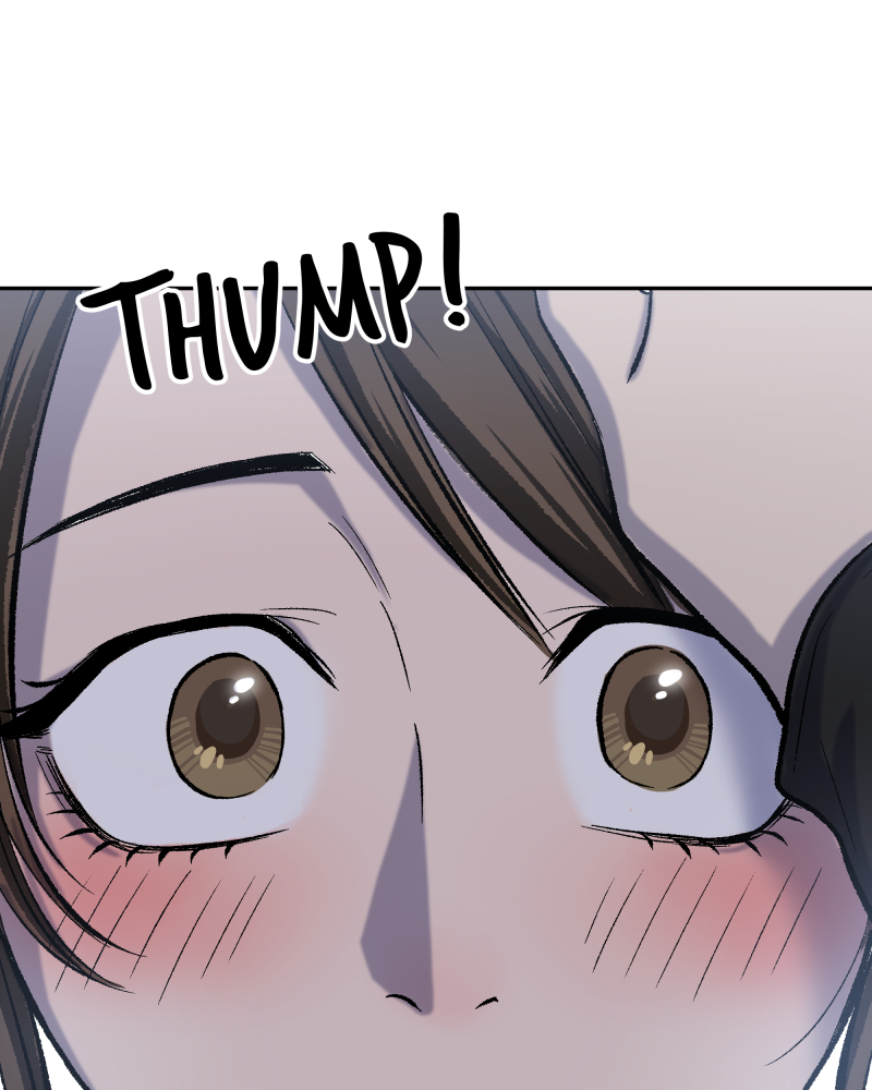 Read The Guy Upstairs EN Manga Online