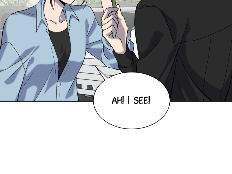 Read The Guy Upstairs EN Manga Online