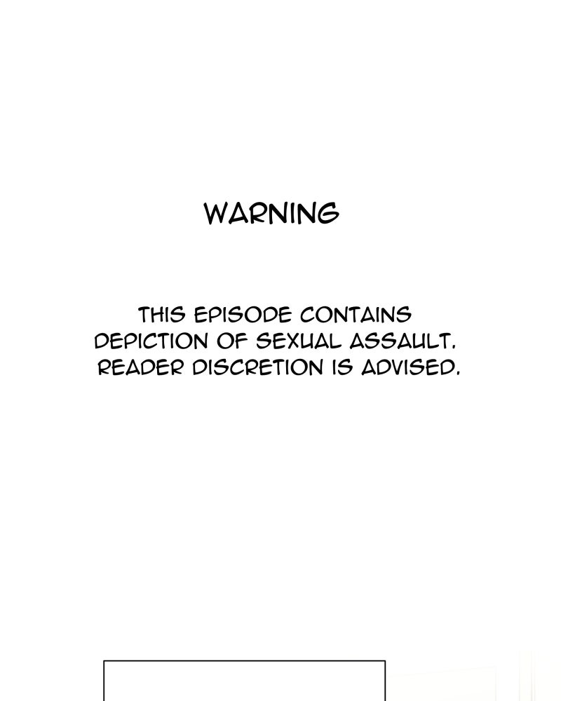 Read The Guy Upstairs EN Manga Online