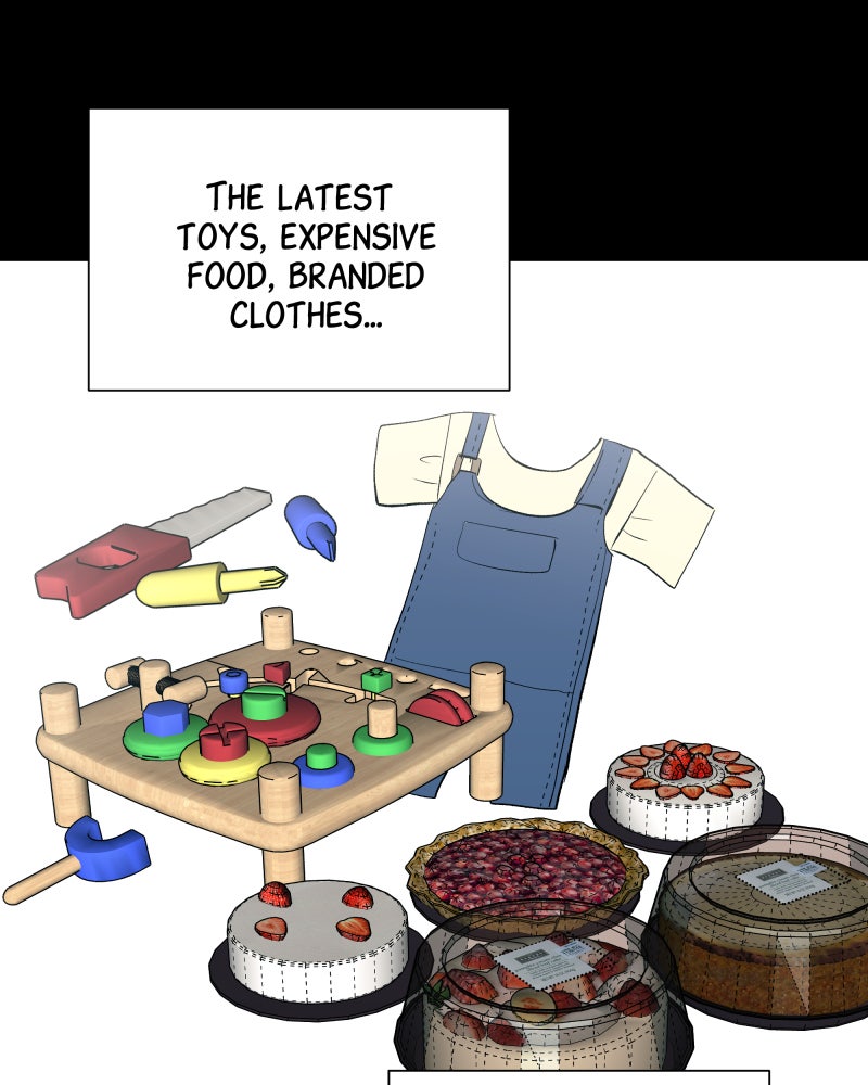 Read The Guy Upstairs EN Manga Online