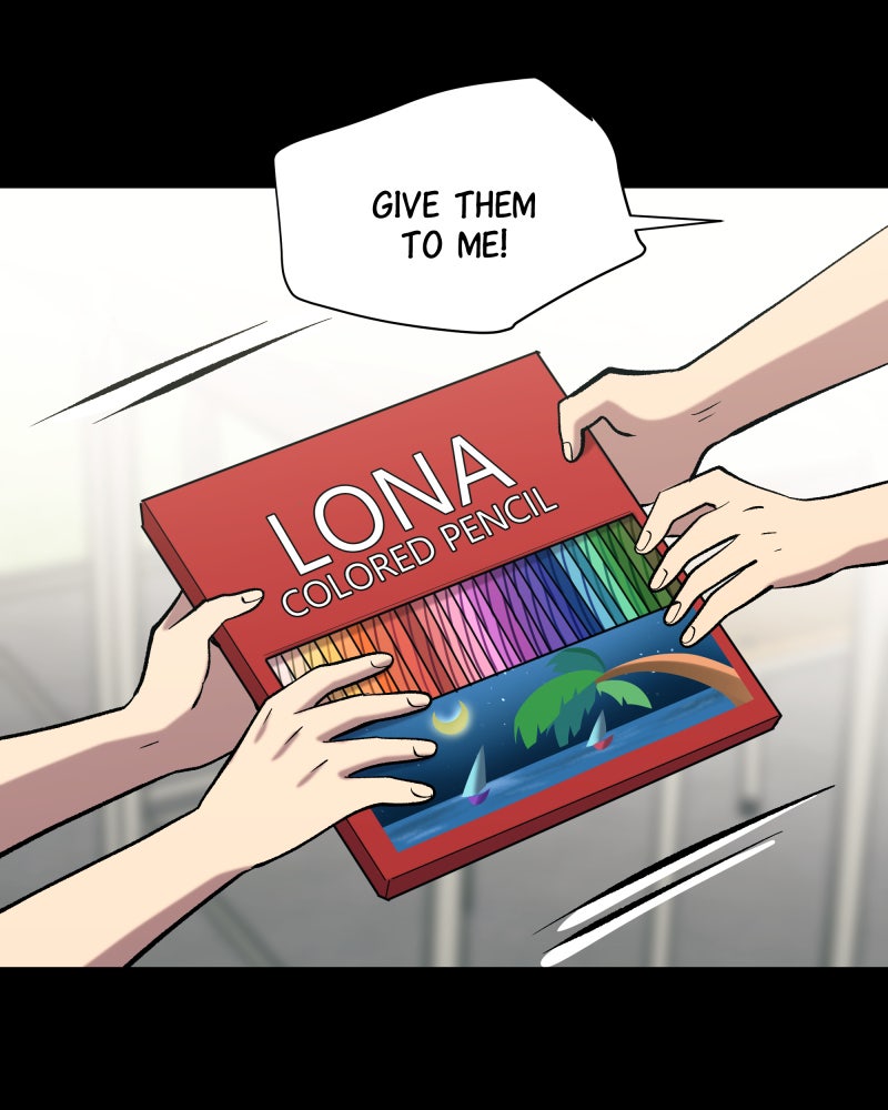 Read The Guy Upstairs EN Manga Online