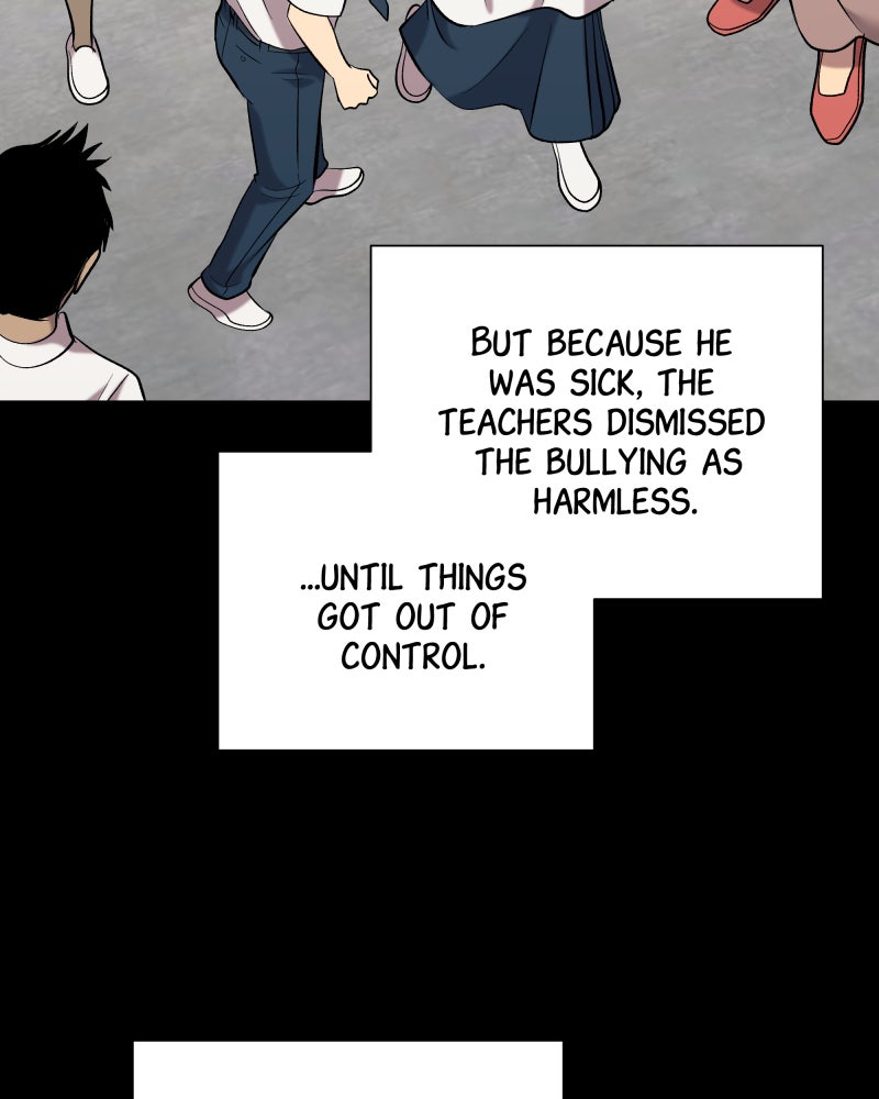 Read The Guy Upstairs EN Manga Online