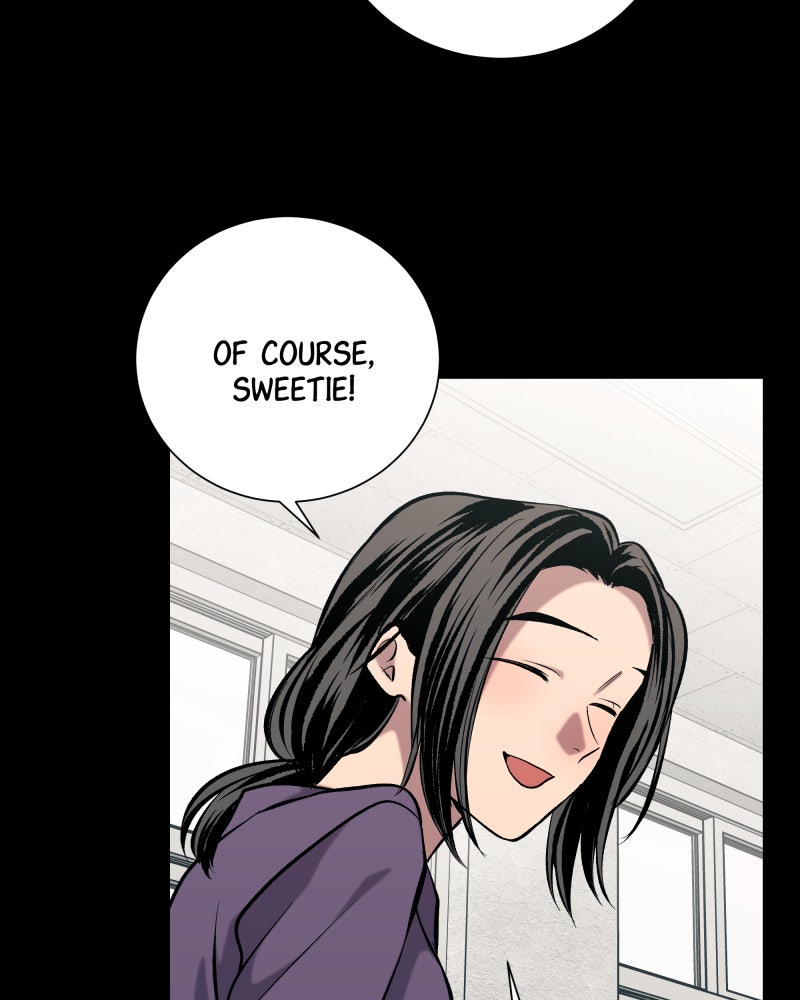 Read The Guy Upstairs EN Manga Online