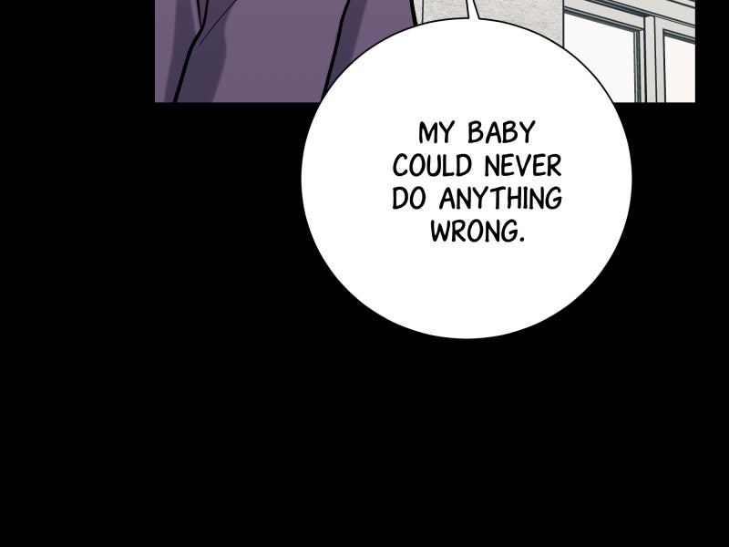 Read The Guy Upstairs EN Manga Online