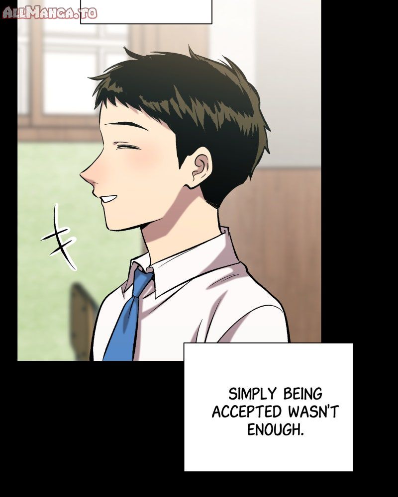 Read The Guy Upstairs EN Manga Online