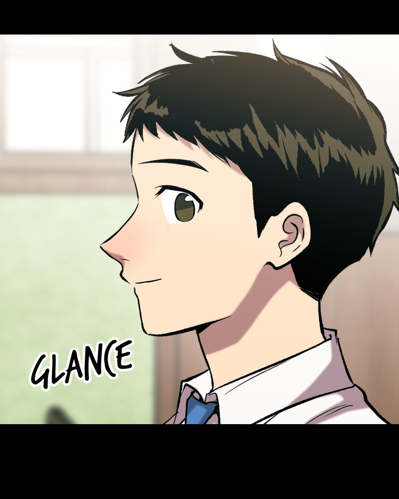 Read The Guy Upstairs EN Manga Online