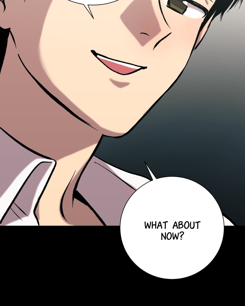 Read The Guy Upstairs EN Manga Online