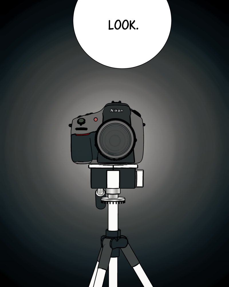 Read The Guy Upstairs EN Manga Online