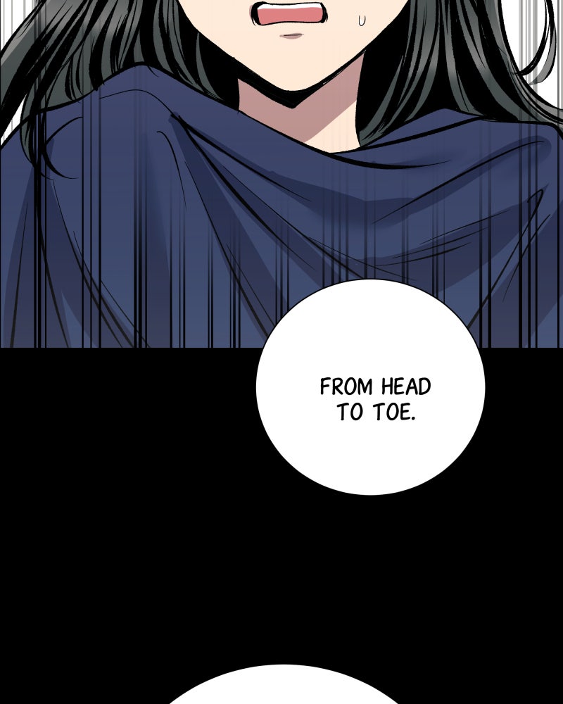 Read The Guy Upstairs EN Manga Online