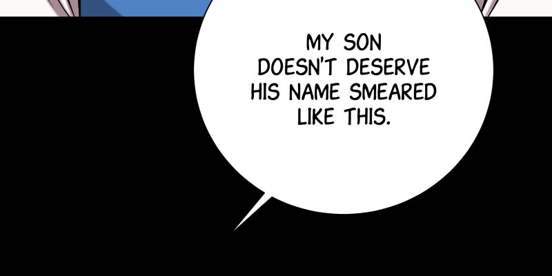 Read The Guy Upstairs EN Manga Online